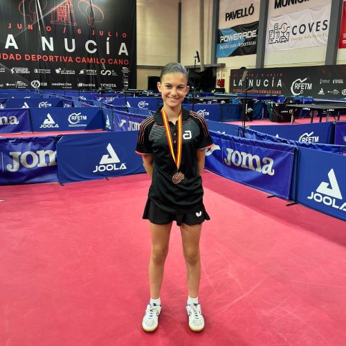 Julia Fernández Polin