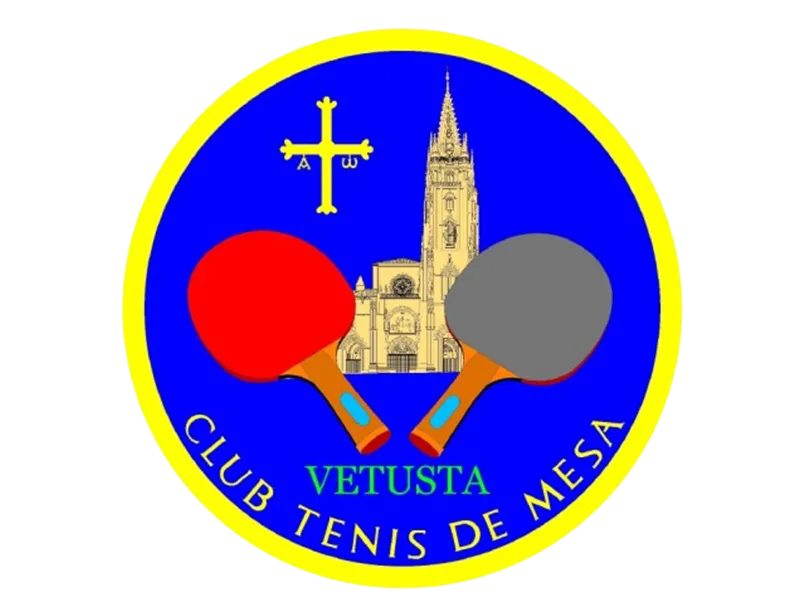 Vetusta TM