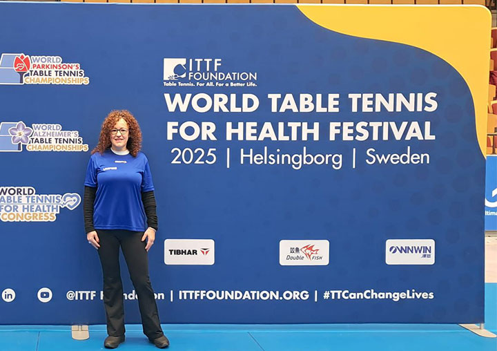 Eva Nuria Santos Moreno