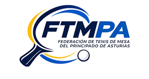 Federación de Tenis de Mesa del Principado de Asturias