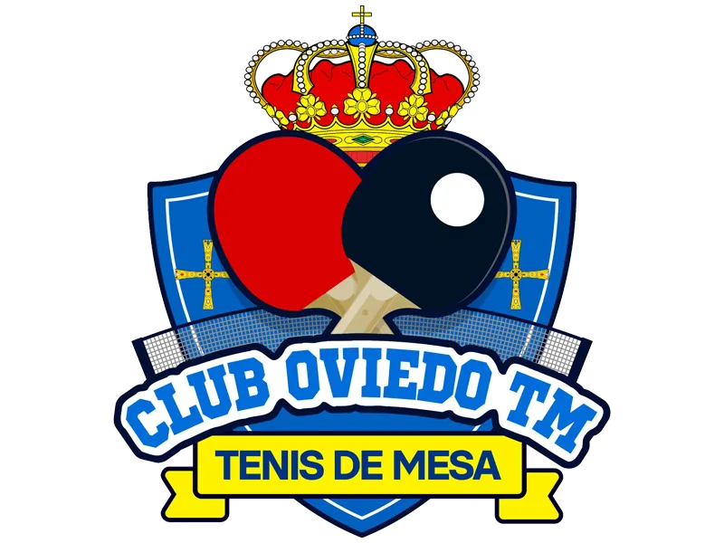 logotipo-oviedo-tm